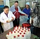 Тува усиливает господдержку производства молока и вложит в это направление в 2015 году  более 9 млн. рублей